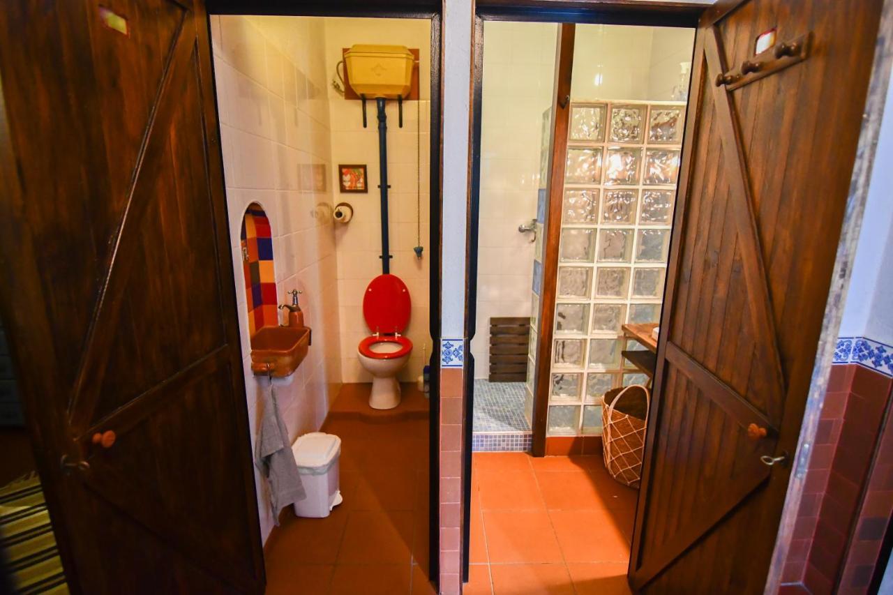 Yuccasa - Small Glamping Camping & Studio'S Pombal  Exterior foto