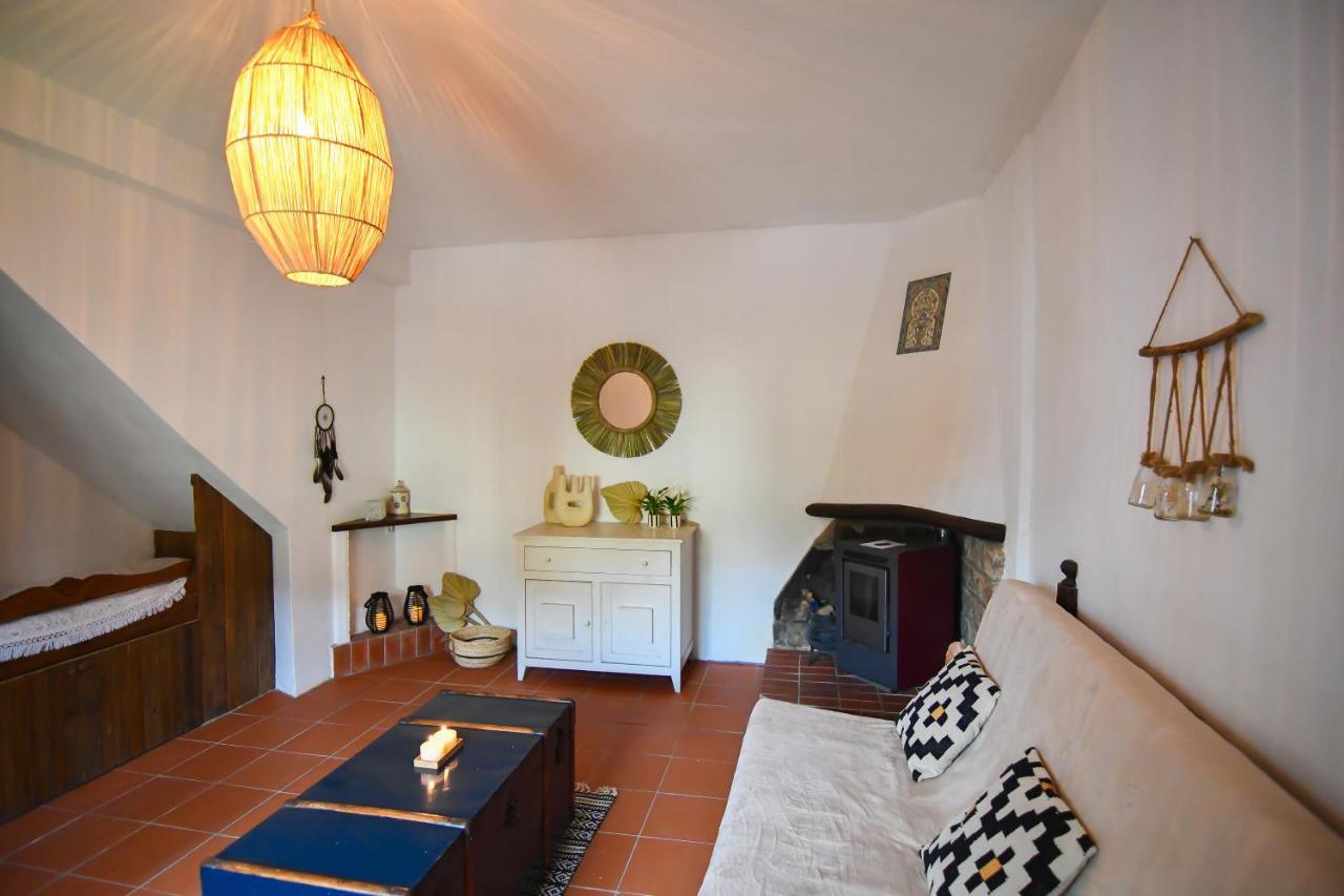 Yuccasa - Small Glamping Camping & Studio'S Pombal  Exterior foto