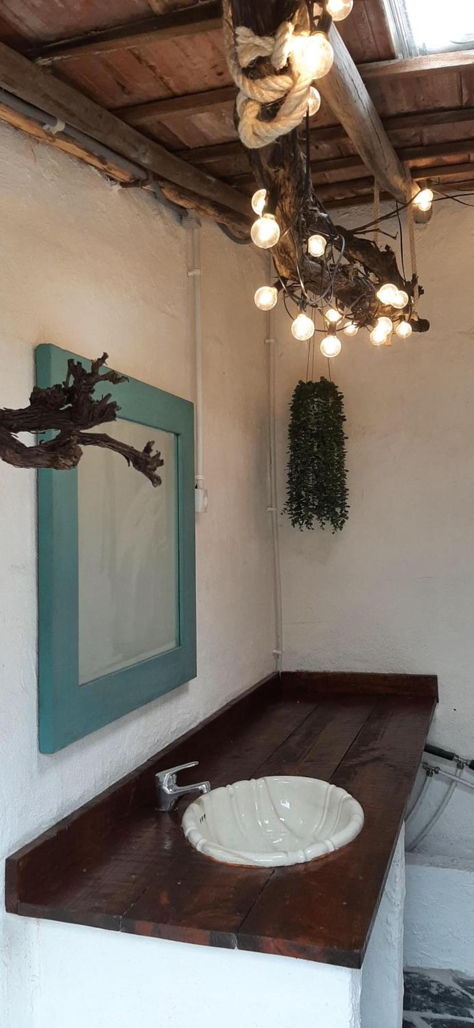 Yuccasa - Small Glamping Camping & Studio'S Pombal  Exterior foto